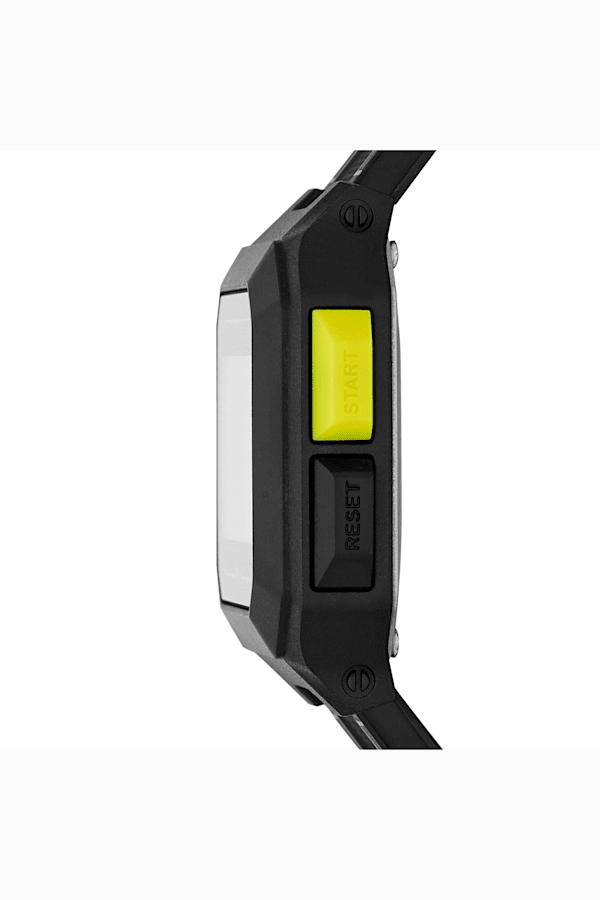 New puma digital watch sales