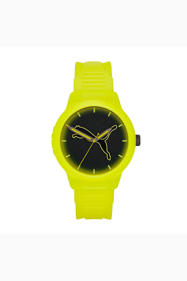 Puma reset sales v2 watch