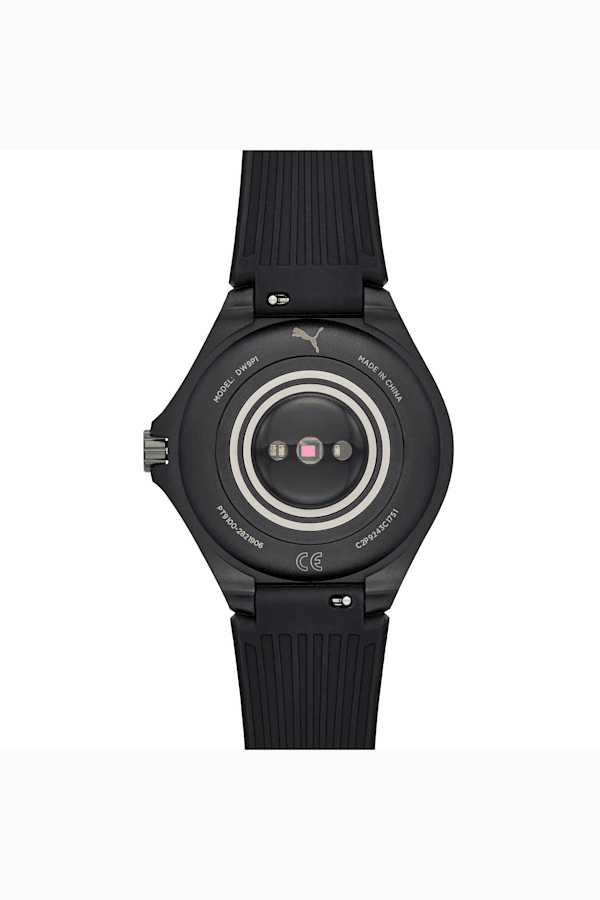 Puma fitness watch sale