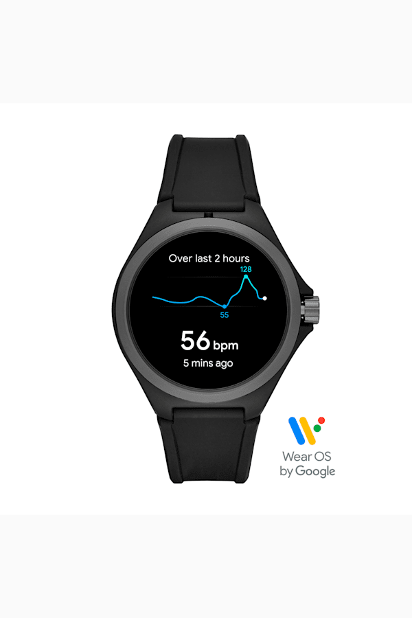 Puma watches canada online