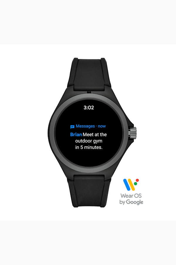 Puma smartwatch price on sale
