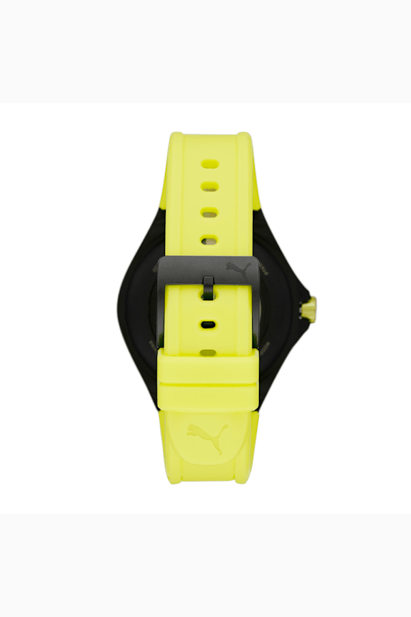 Puma sales smartwatch australia