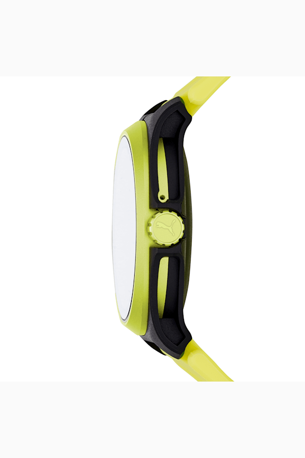 Puma sales smartwatch pt9101
