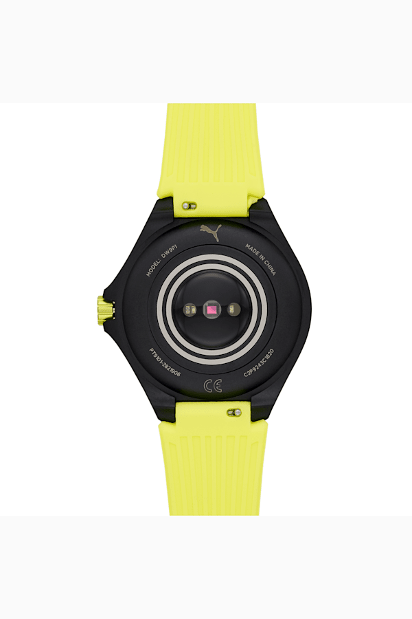 Reloj puma smartwatch store