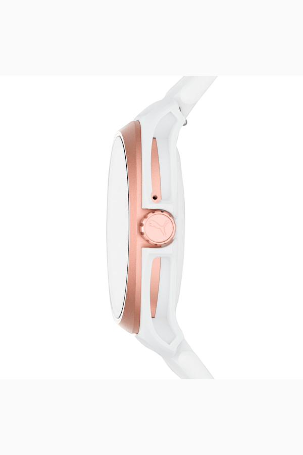 Puma watches canada outlet