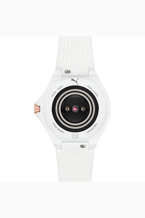 Puma watches canada on sale