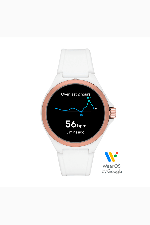 Puma sale wear os