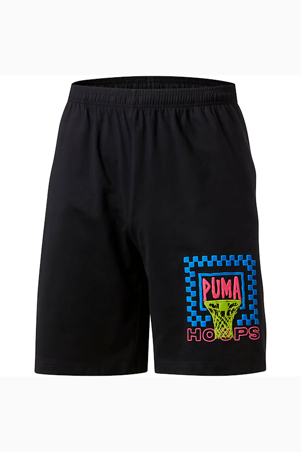 Puma summertime new arrivals