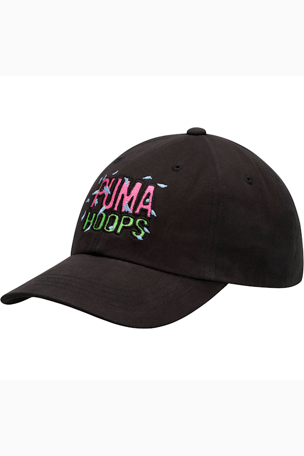 Puma hoops chinatown market best sale