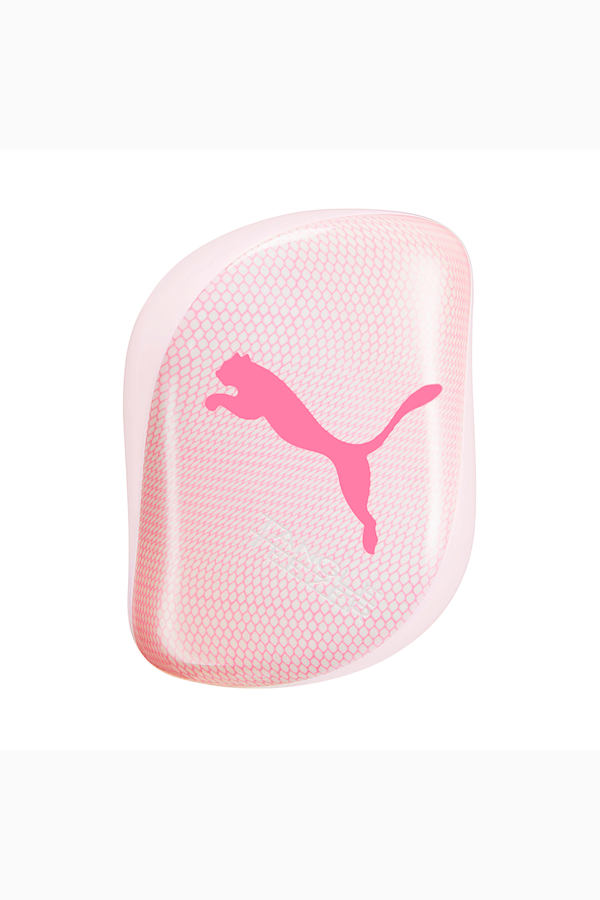 Neon pink outlet pumas