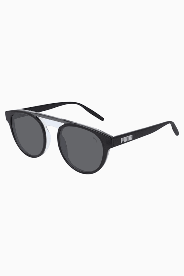 Puma goggles shop
