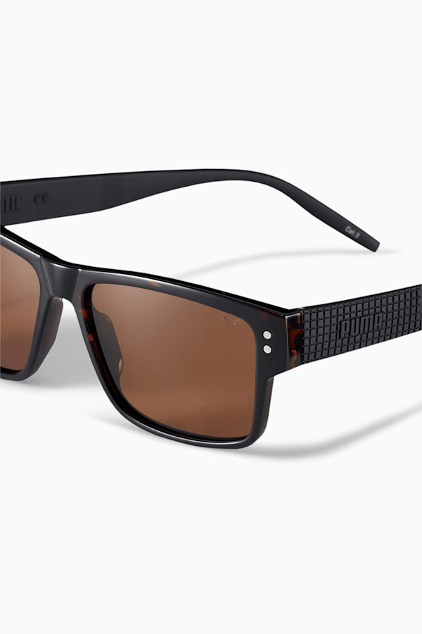 Rubber Eyes Sunglasses PUMA