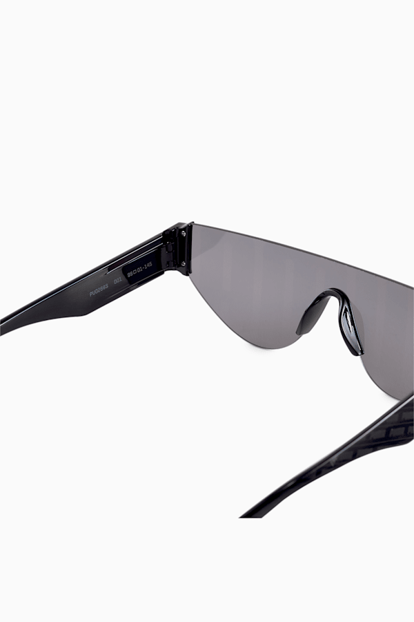 Bright sunglasses sales