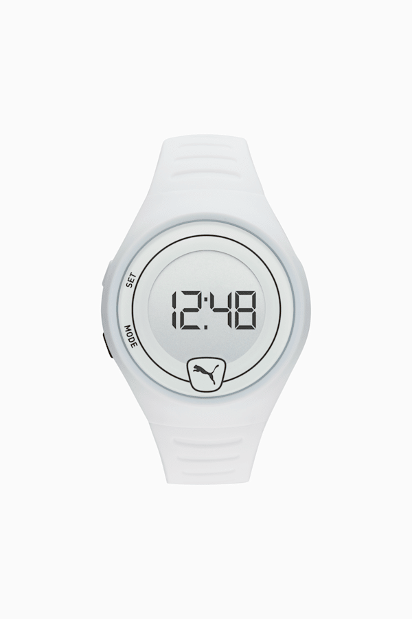 Puma watches canada sales