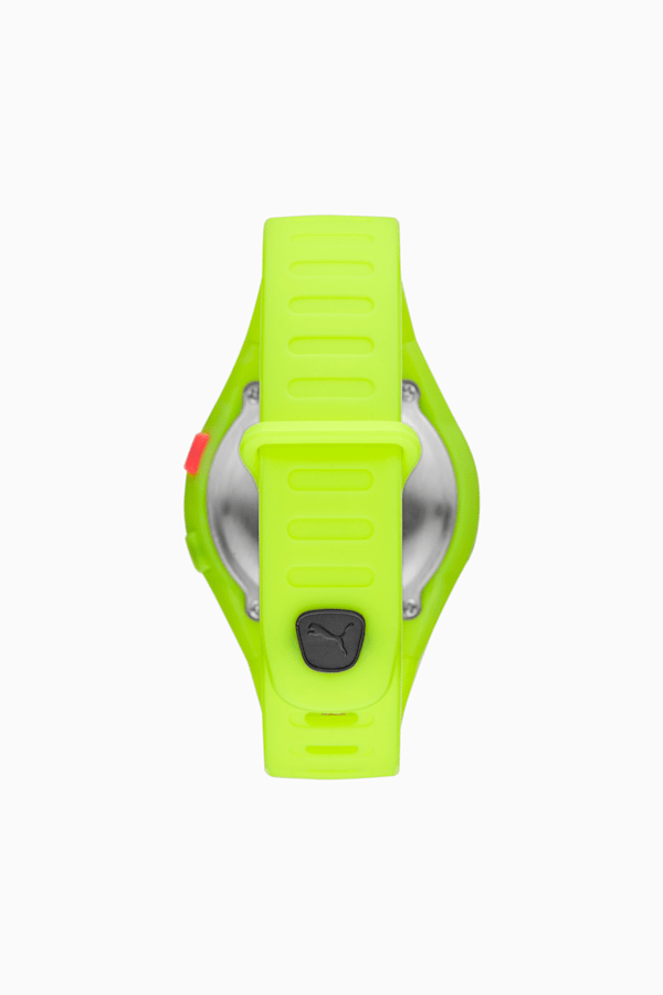 Puma on sale faster watch