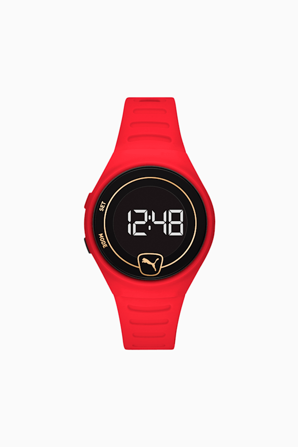Puma 2025 watches canada