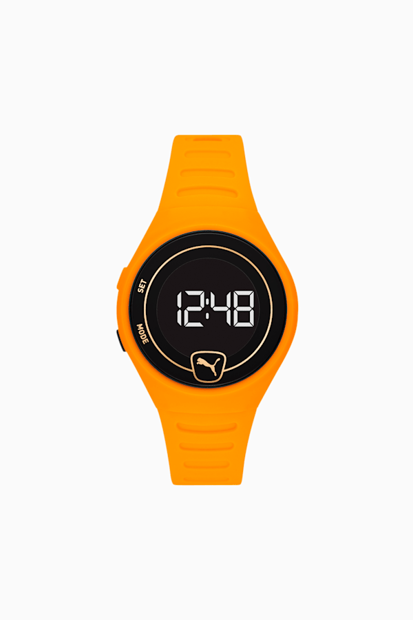 How to set puma digital watch store