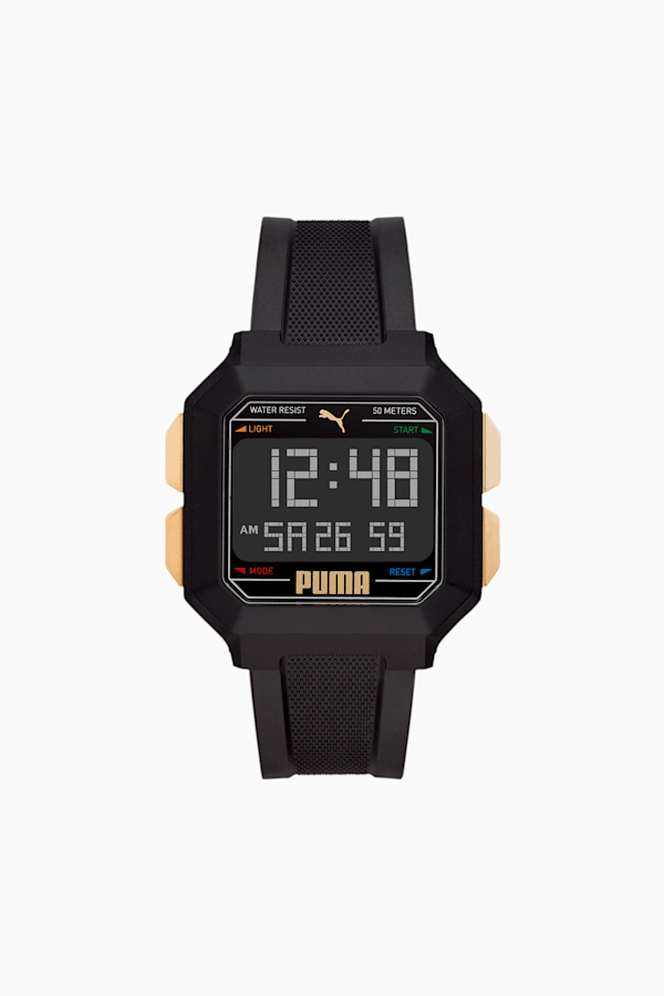 Remix by fossil women's watch sale