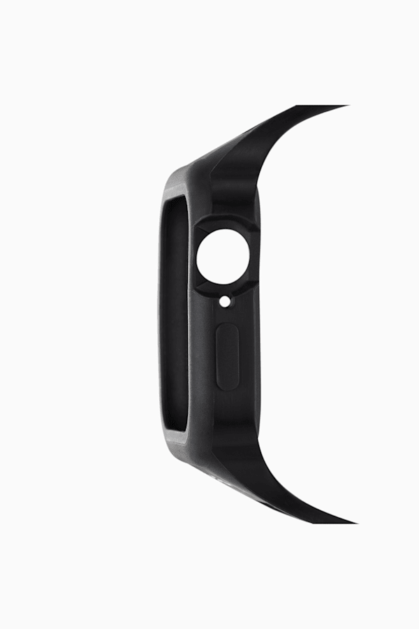 Puma watch outlet straps