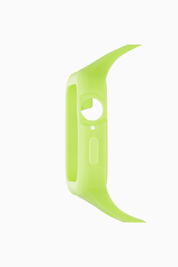 PUMA Apple Watch Neon Strap PUMA
