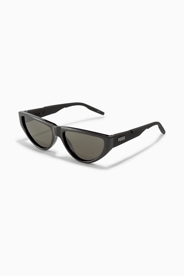 Extra large deals cat eye sunglasses