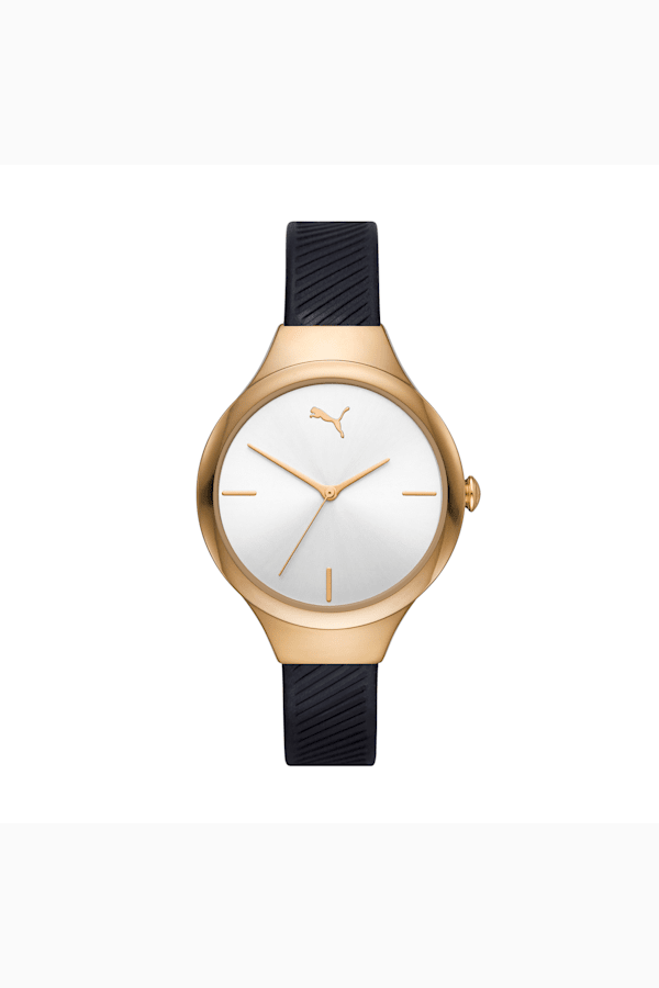 Puma top watch box