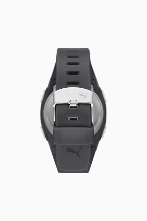 New digital best sale watch price