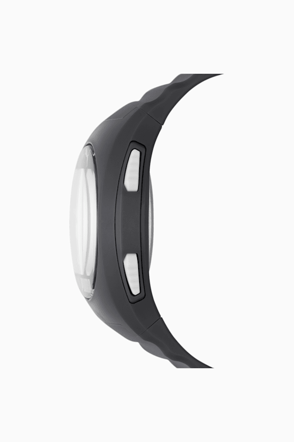 PUMA 4 Digital Watch PUMA