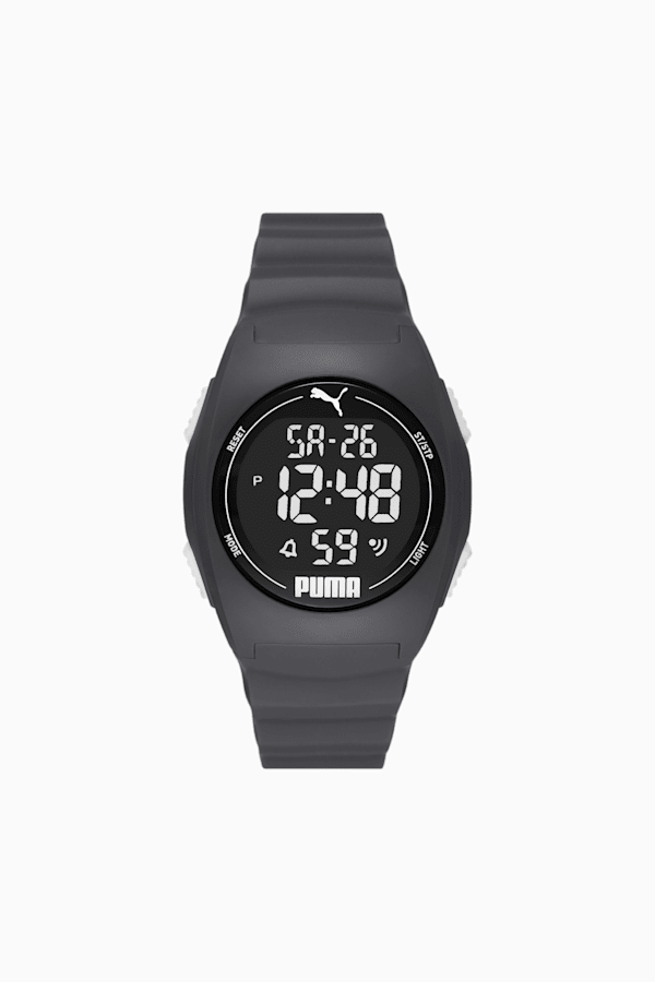 Puma sport hot sale watch price