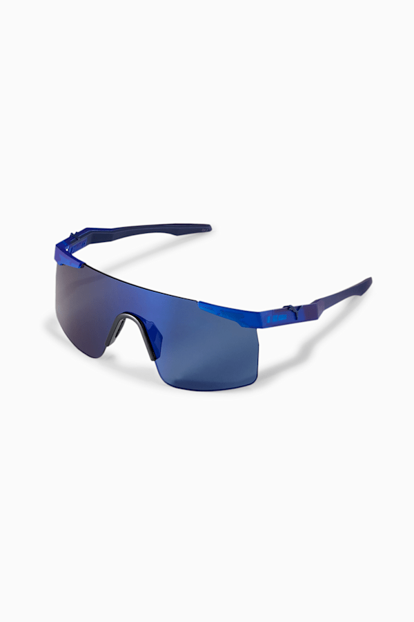 Mens puma deals sunglasses