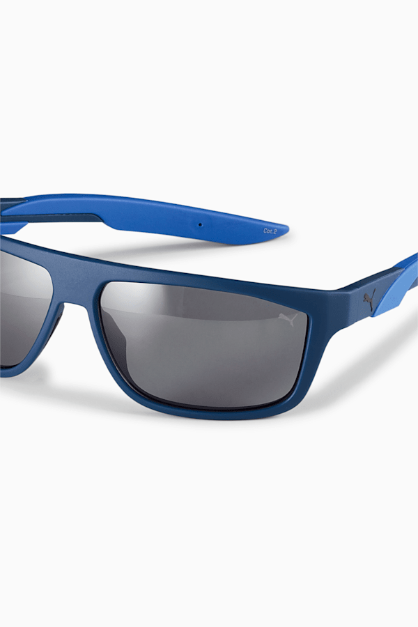 Men's storm sunglasses hotsell