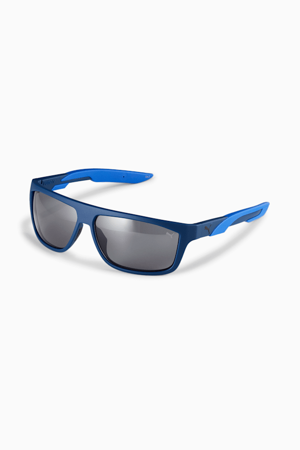 Men's storm sunglasses top