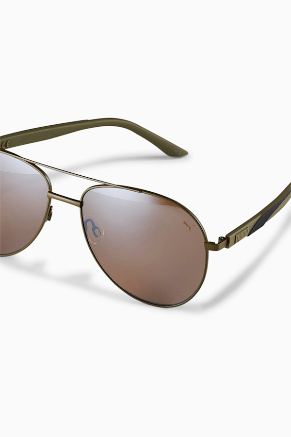 Formstrip Men s Sunglasses PUMA