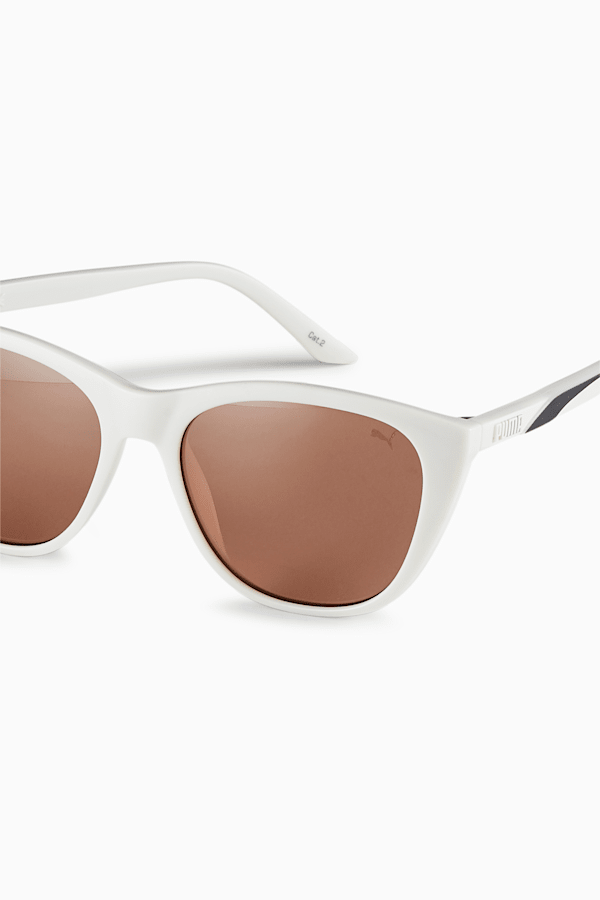 Puma womens sunglasses clearance