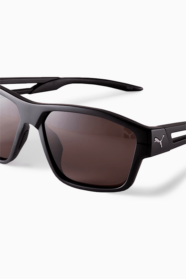 Puma sunglasses canada outlet