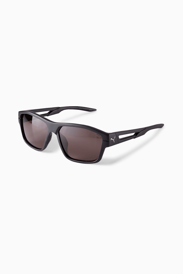 PUMA Blizzard Flight Men s Sunglasses PUMA