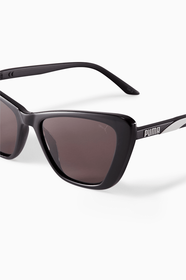 Puma womens sunglasses clearance