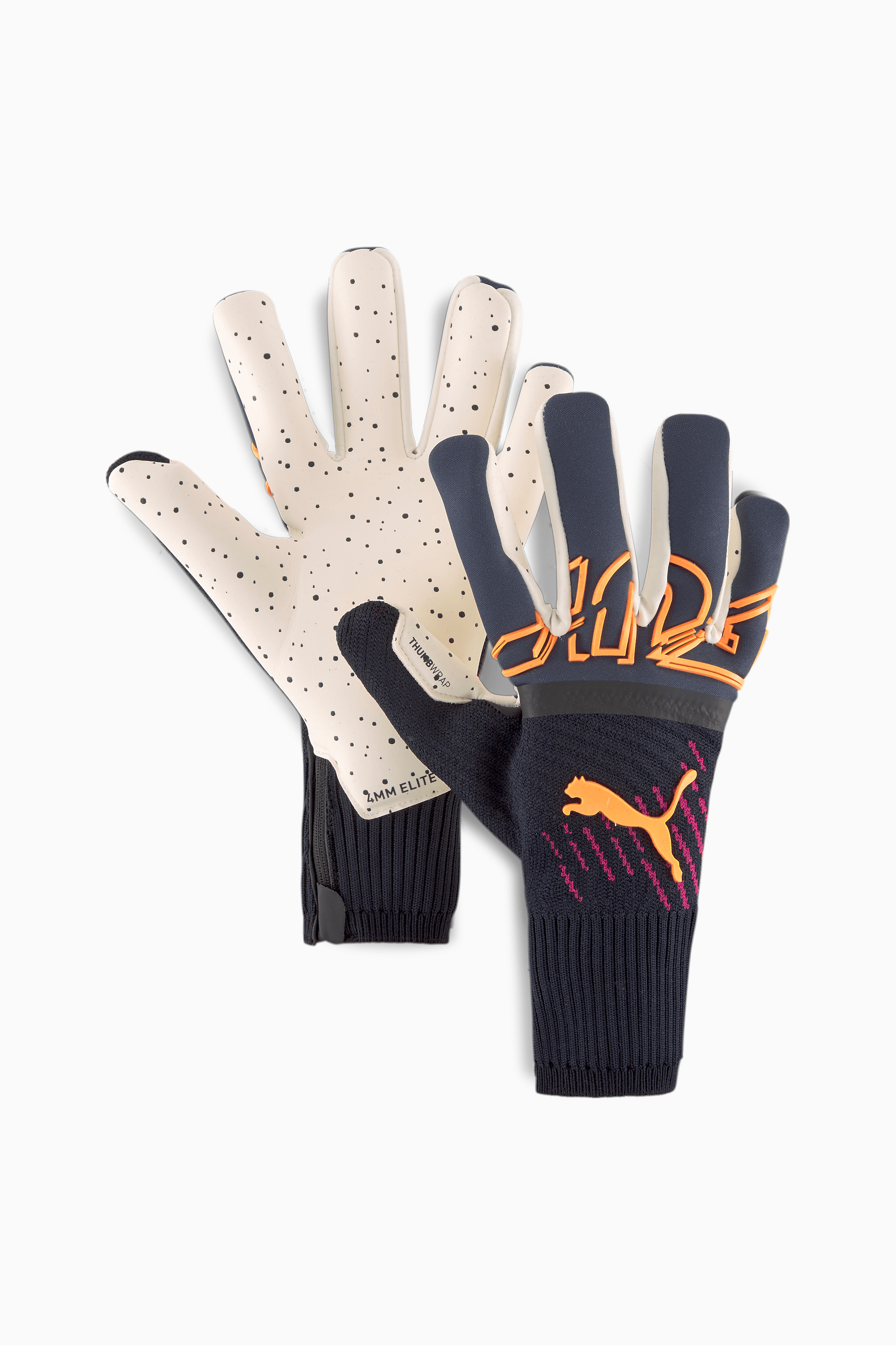 https://images.puma.com/image/upload/t_vertical_product/global/041752/07/fnd/PNA/fmt/png/FUTURE-Z-Grip-1-Hybrid-Goalkeeper-Gloves