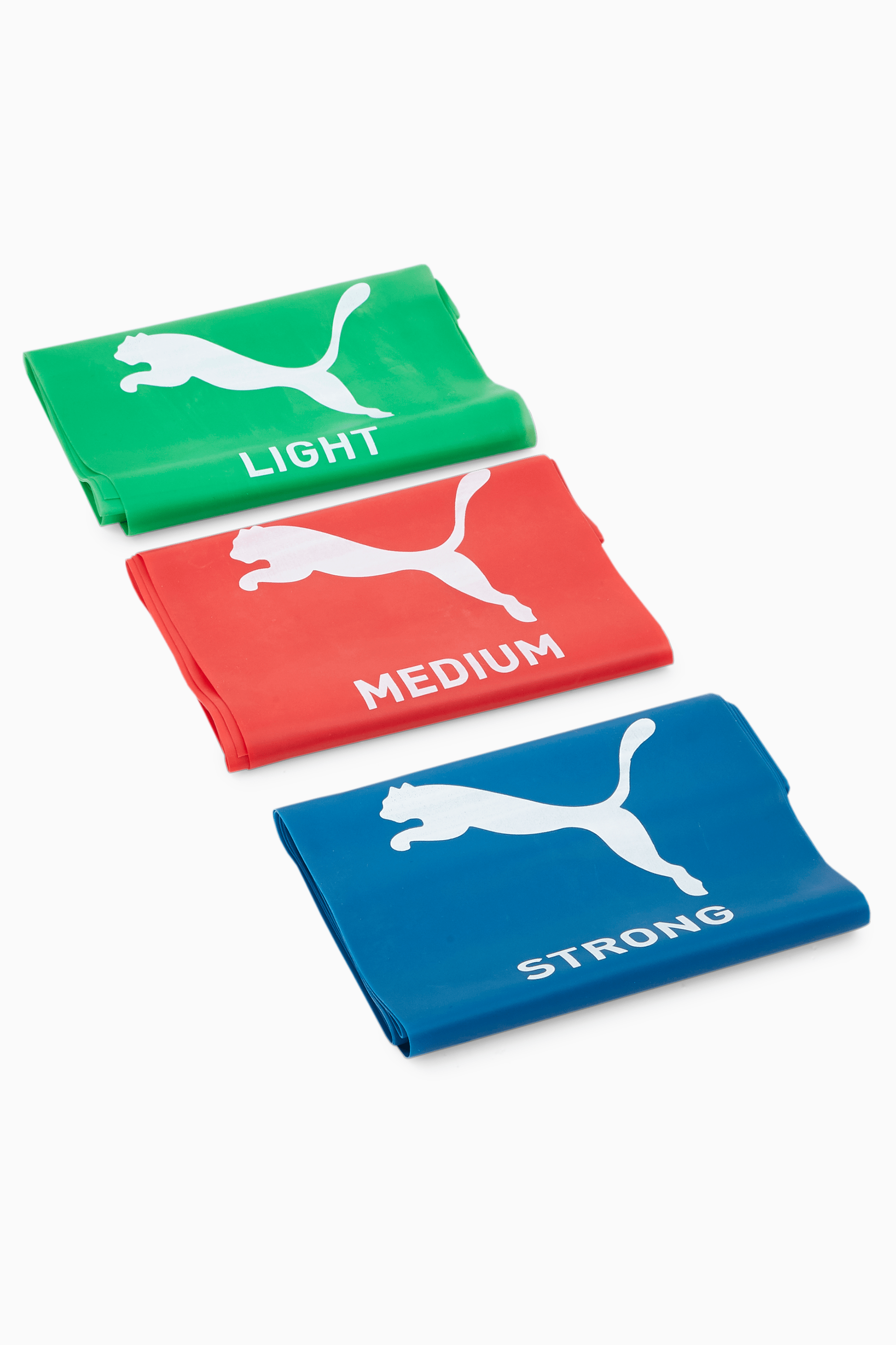 Puma wristband hot sale