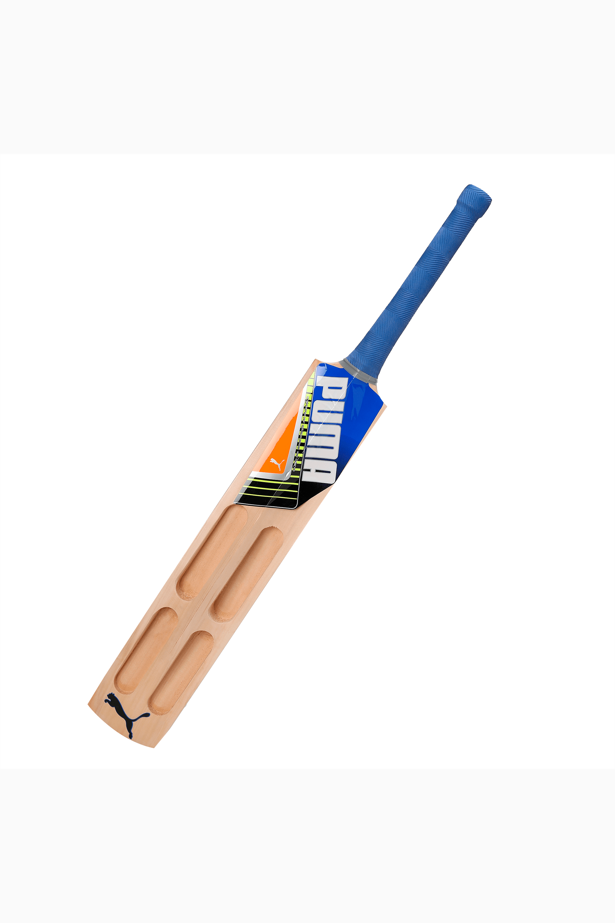 Puma cricket equipment hotsell