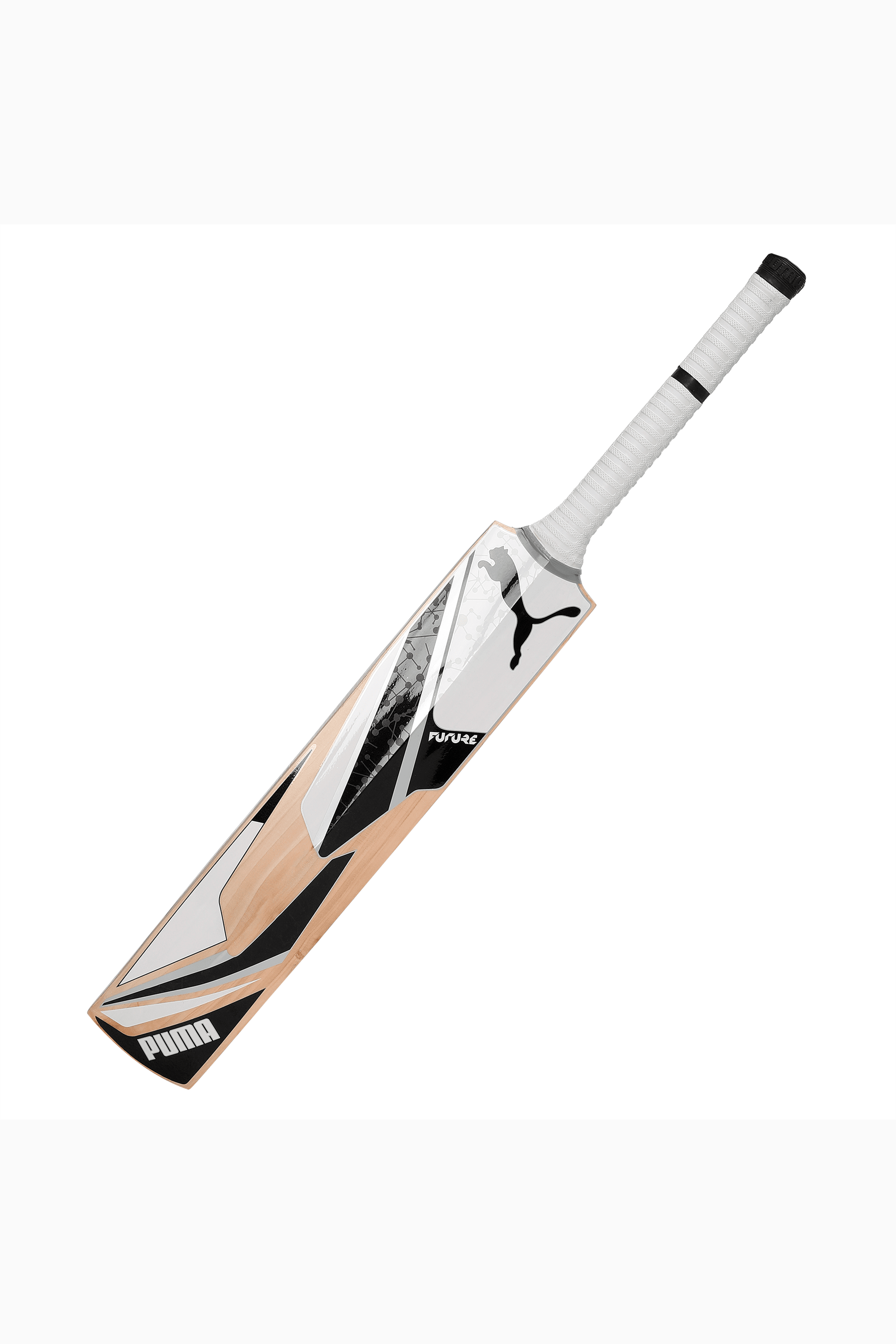 PUMA Future 2.1 JNR Cricket Bat PUMA