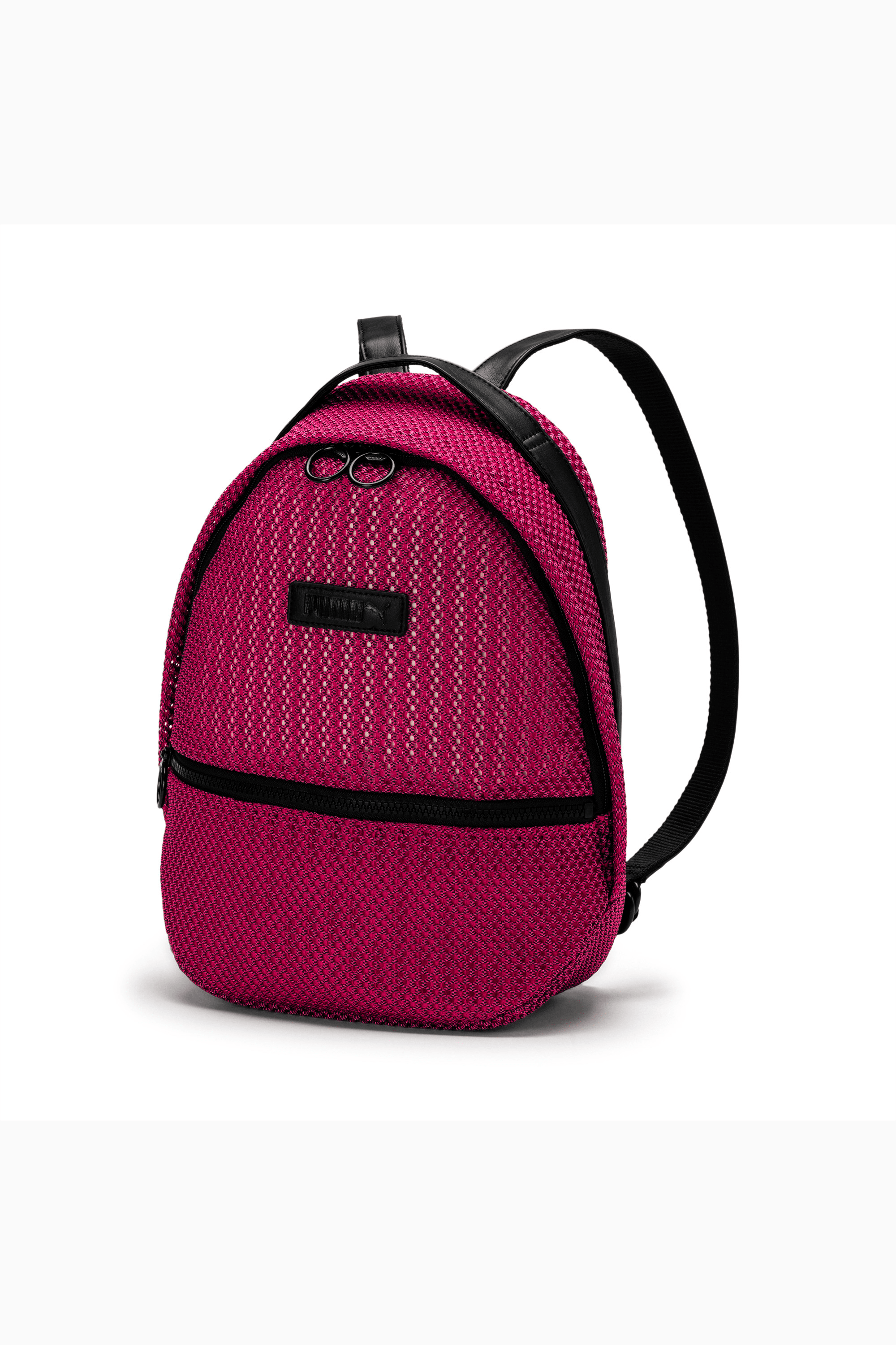 Prime Time Archive Festival Backpack | PUMA