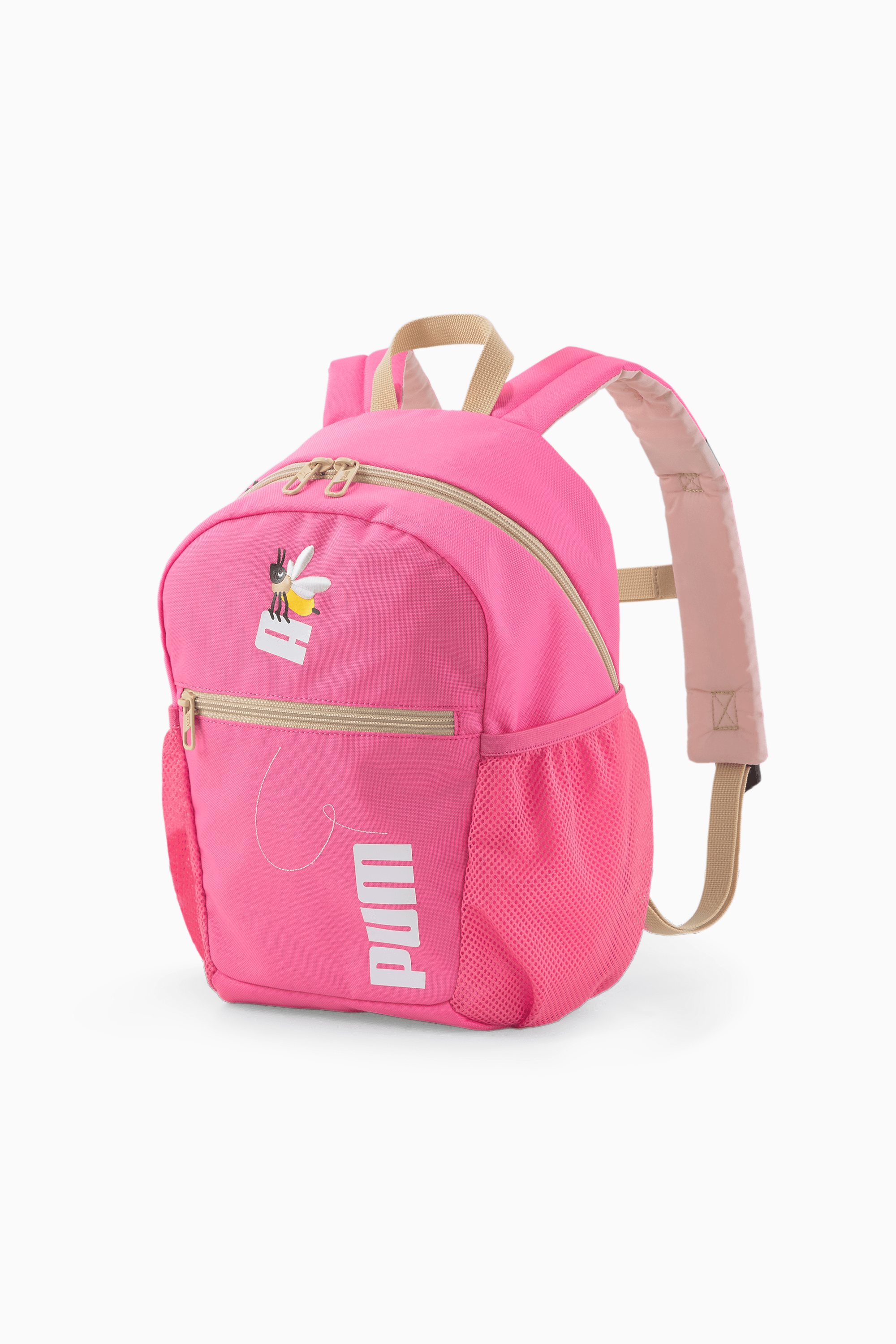 PUMA x TINY Kids' Backpack