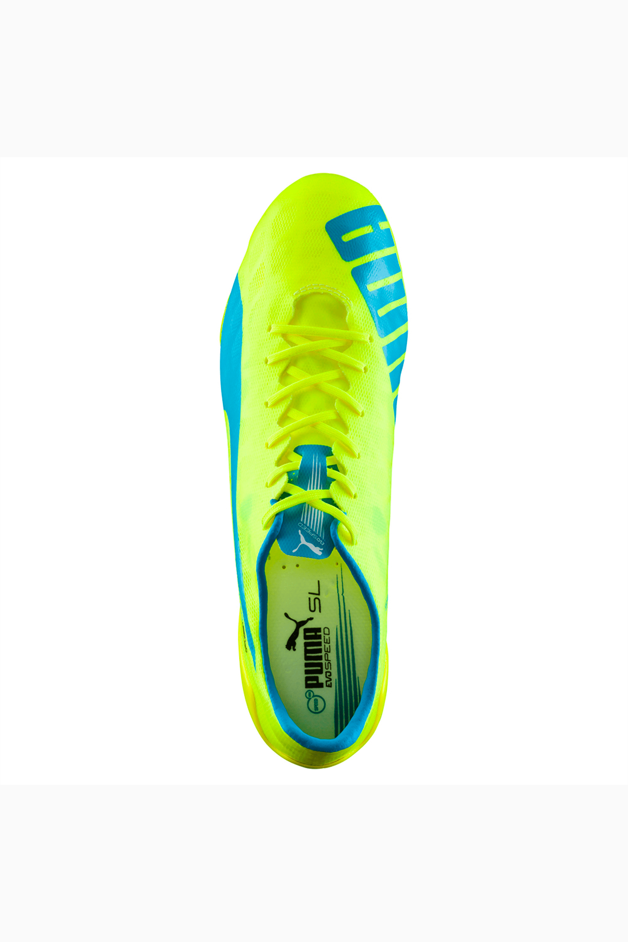 Evospeed sl hotsell fg