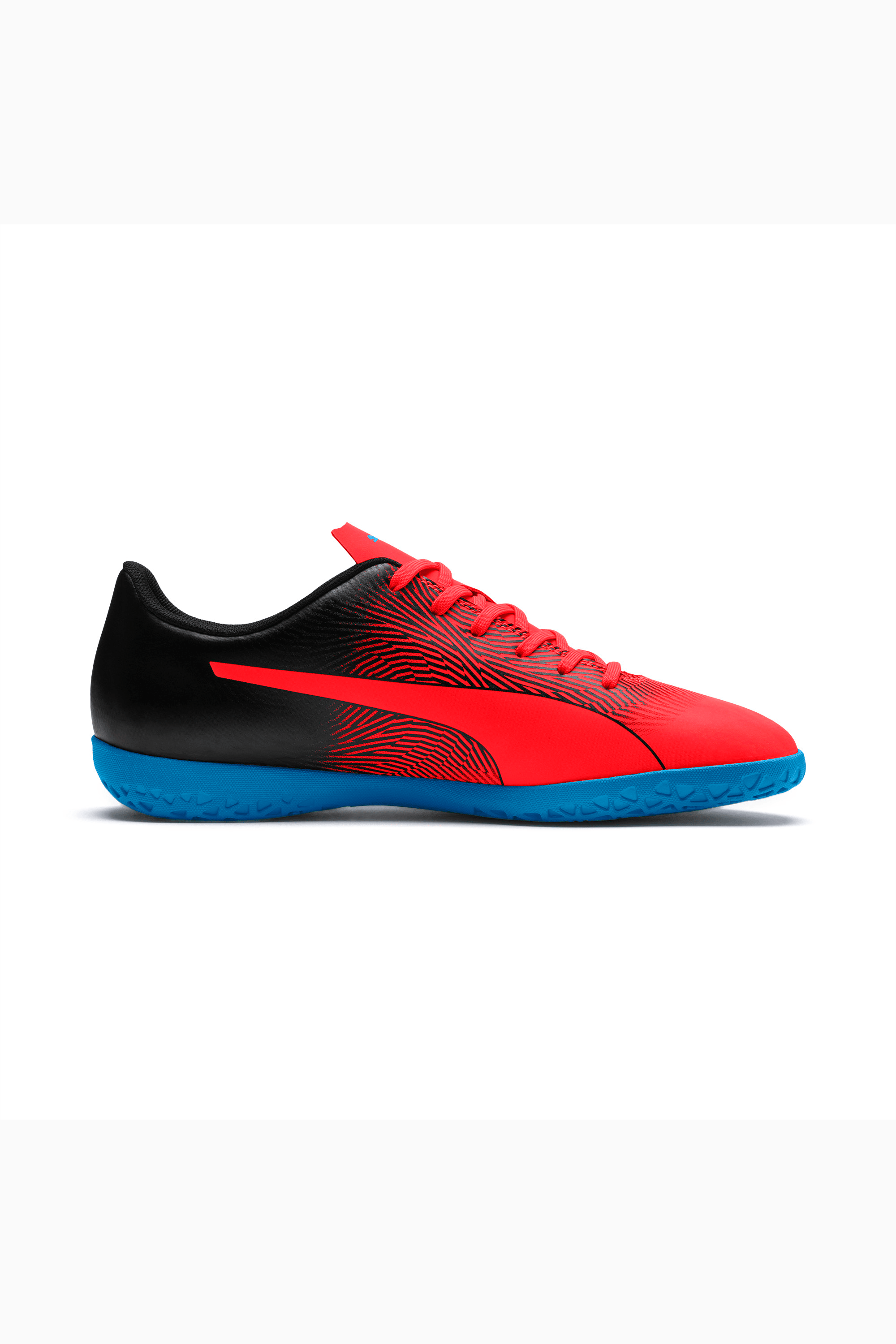 Puma spirit ii it men's hotsell soccer shoes