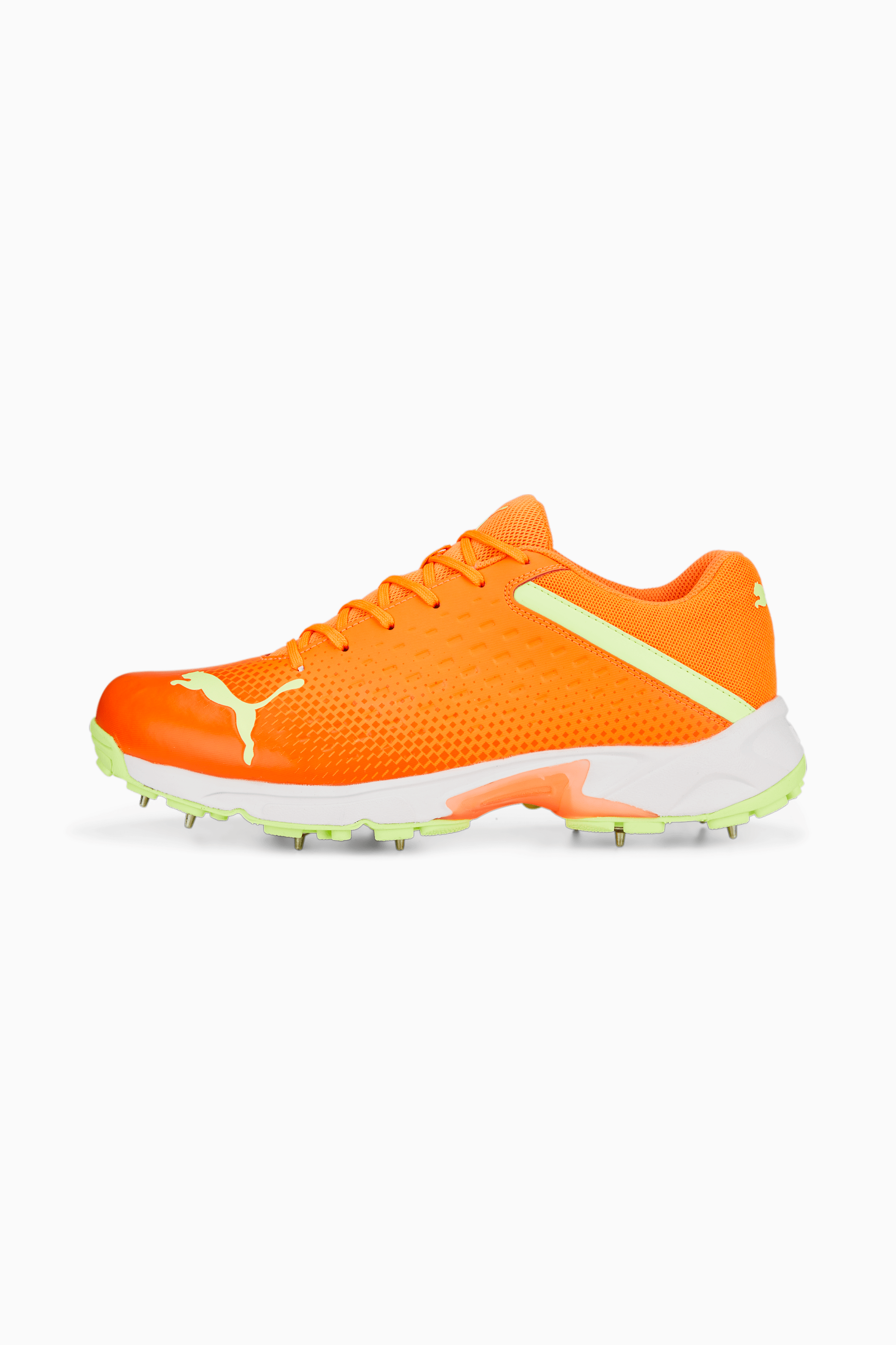 Puma cricket shoes uk online