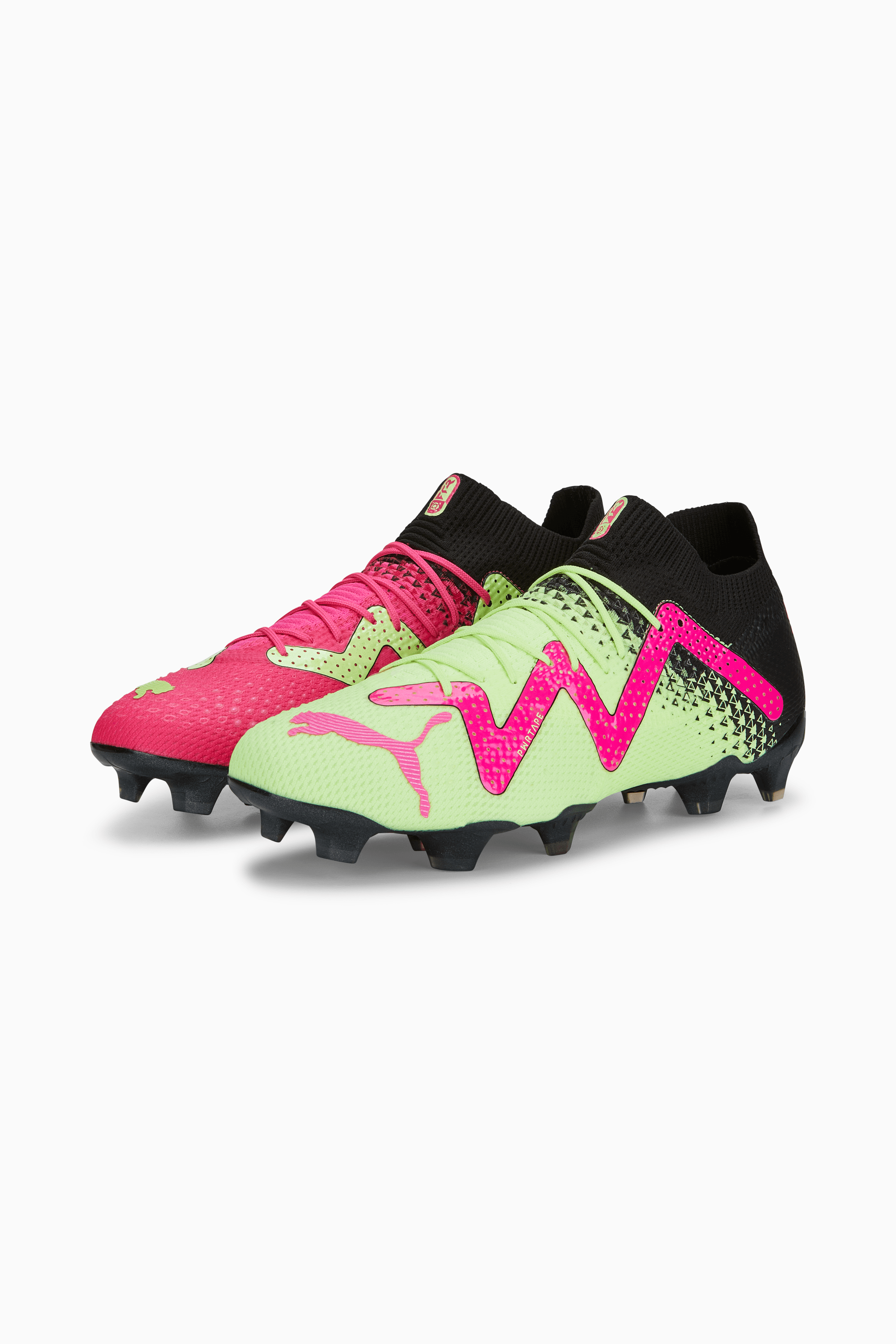 puma soccer cleats locketinn