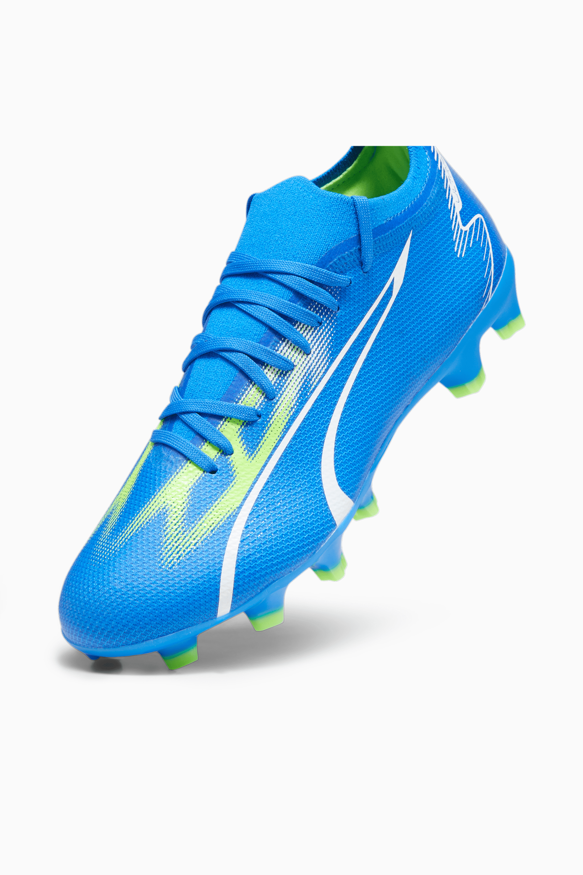 Puma womens store soccer shoes