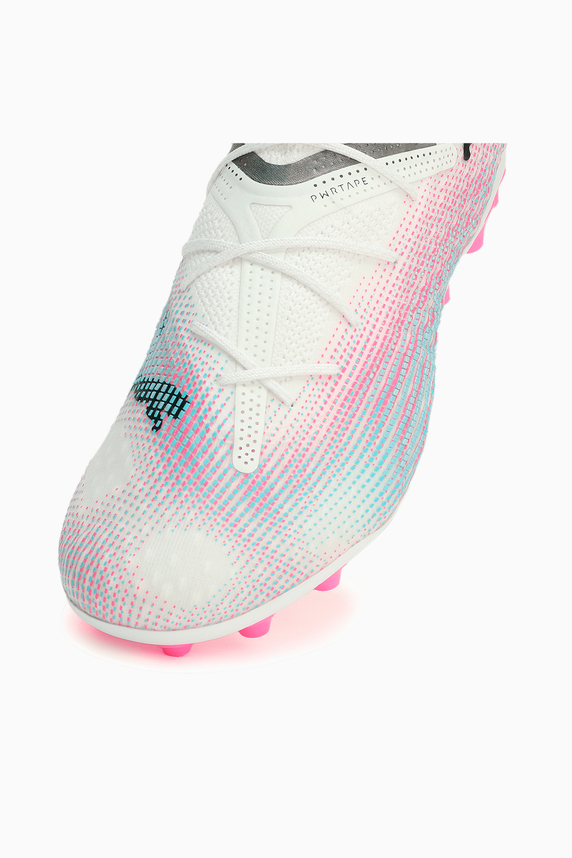 FUTURE 7 ULTIMATE MG Football Boots PUMA