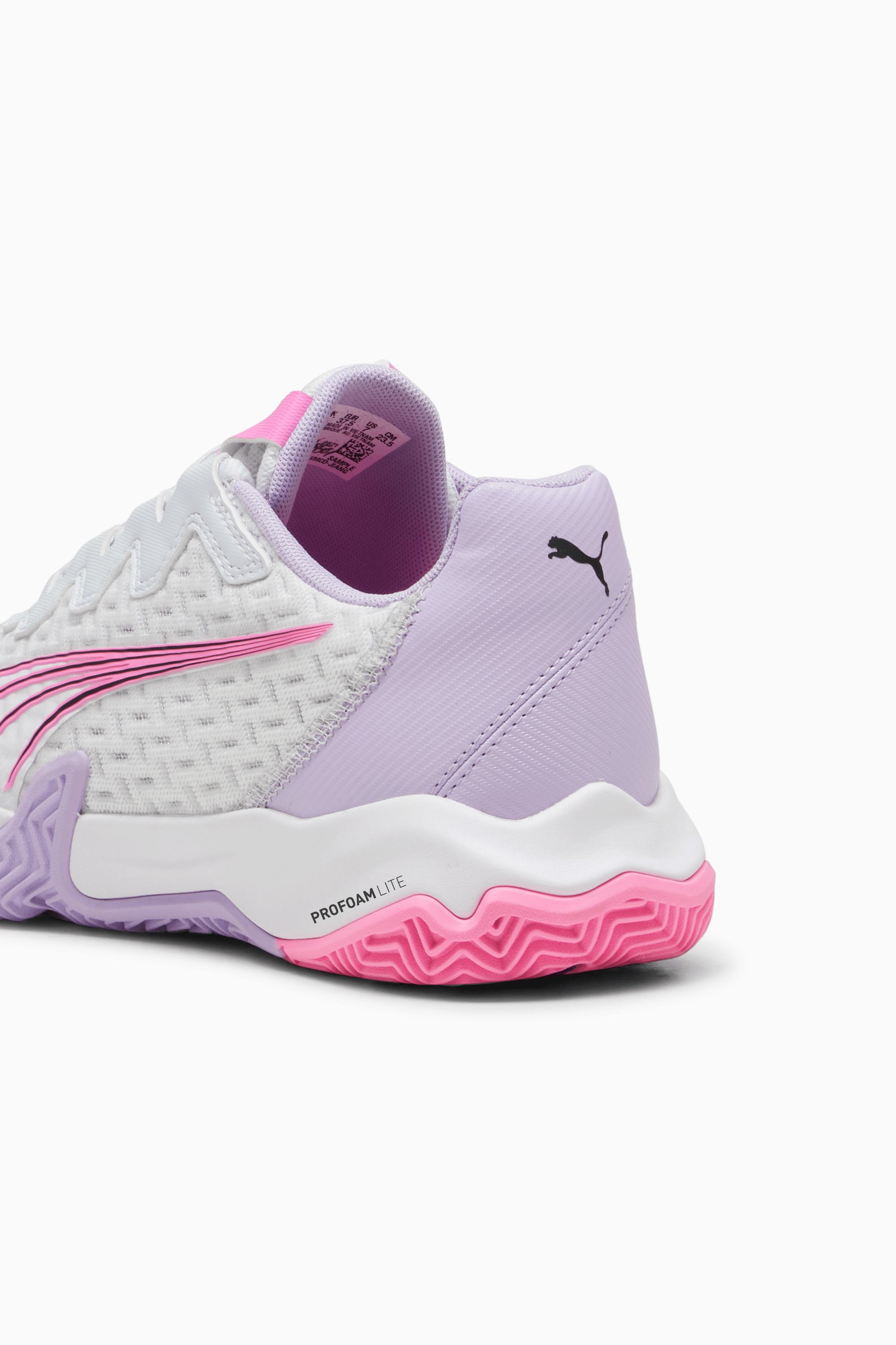 Nova girl boss new arrivals puma